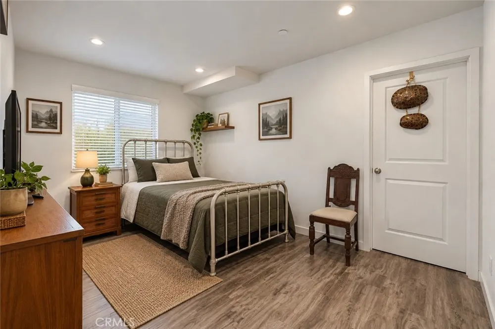 3524 Hunter Street Los Angeles, CA 90023