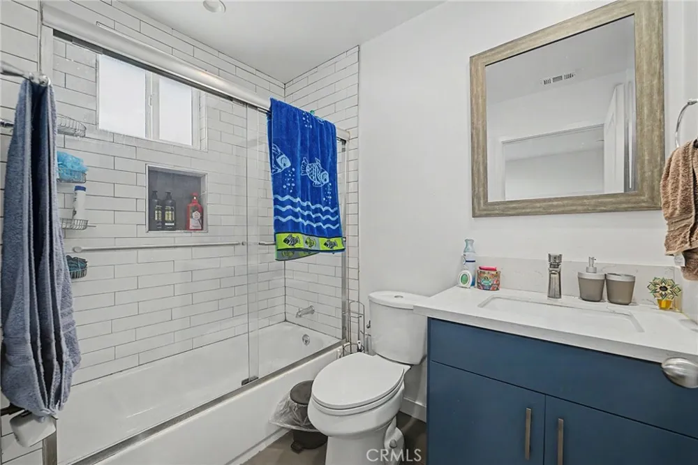 3524 Hunter Street Los Angeles, CA 90023