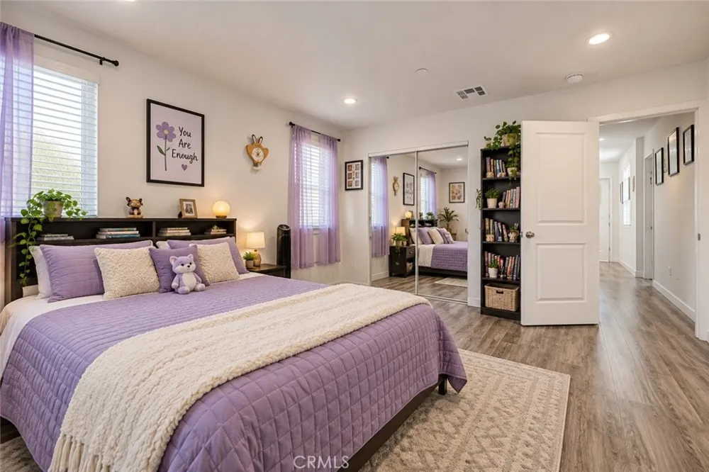 3524 Hunter Street Los Angeles, CA 90023