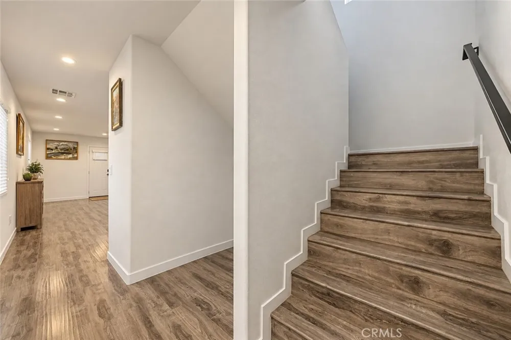 3524 Hunter Street Los Angeles, CA 90023