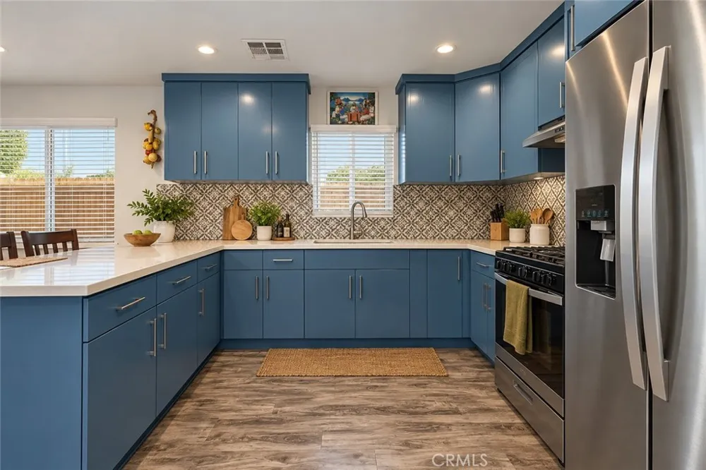 3524 Hunter Street Los Angeles, CA 90023