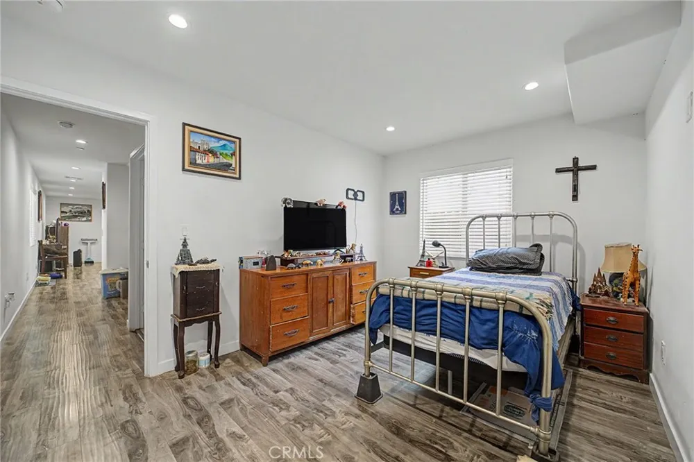 3524 Hunter Street Los Angeles, CA 90023