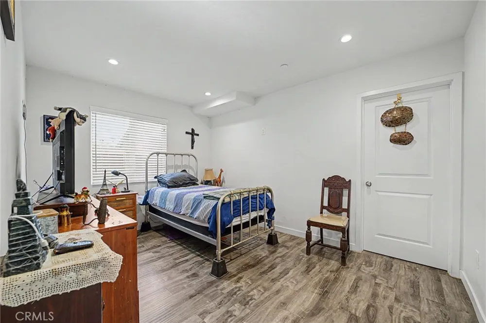 3524 Hunter Street Los Angeles, CA 90023