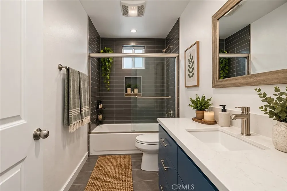 3524 Hunter Street Los Angeles, CA 90023