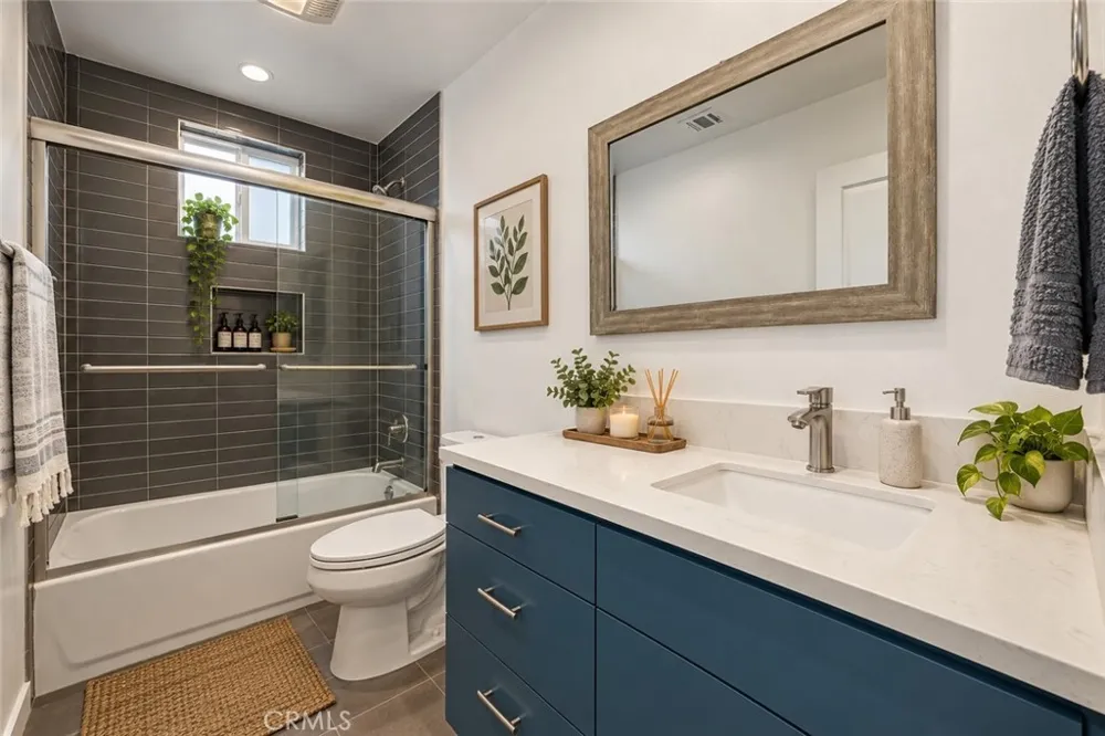 3524 Hunter Street Los Angeles, CA 90023