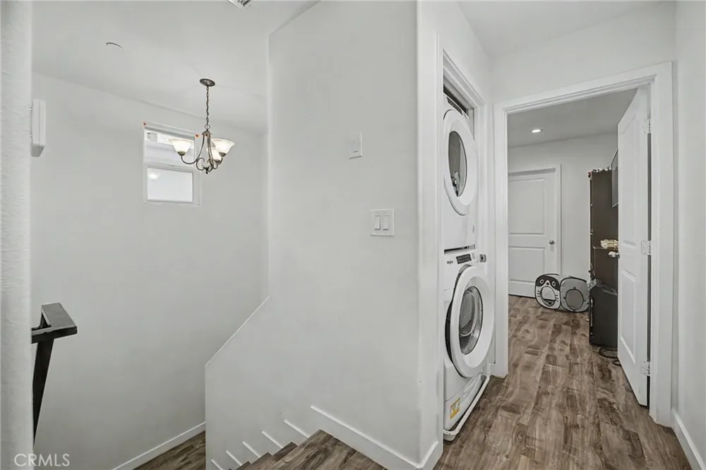3524 Hunter Street Los Angeles, CA 90023