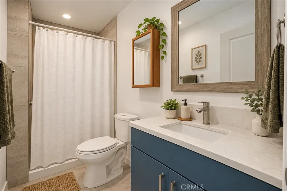 3524 Hunter Street Los Angeles, CA 90023