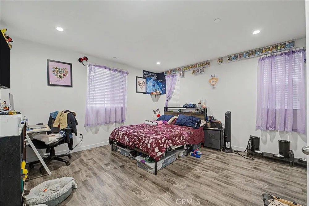 3524 Hunter Street Los Angeles, CA 90023