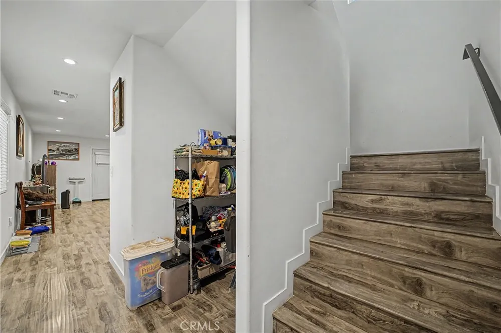 3524 Hunter Street Los Angeles, CA 90023