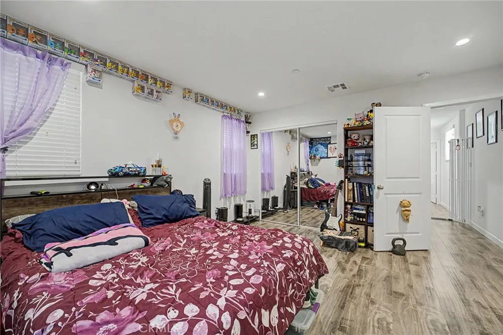 3524 Hunter Street Los Angeles, CA 90023