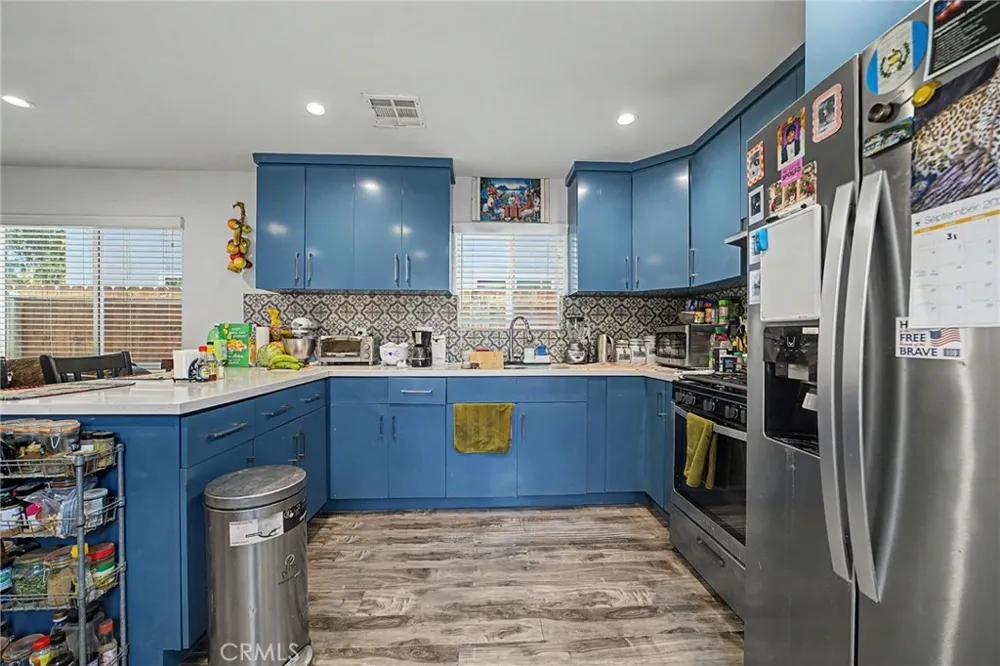 3524 Hunter Street Los Angeles, CA 90023