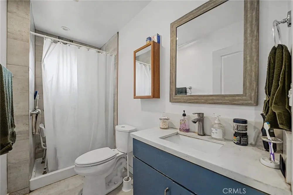 3524 Hunter Street Los Angeles, CA 90023