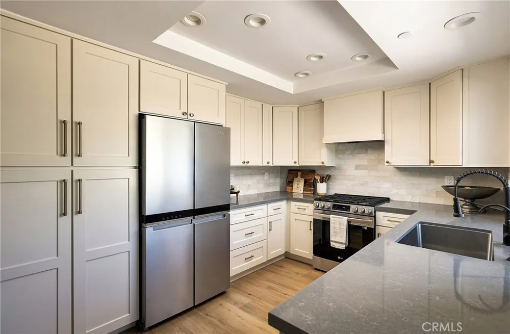 522 Calle Cuadra San Clemente, CA 92673