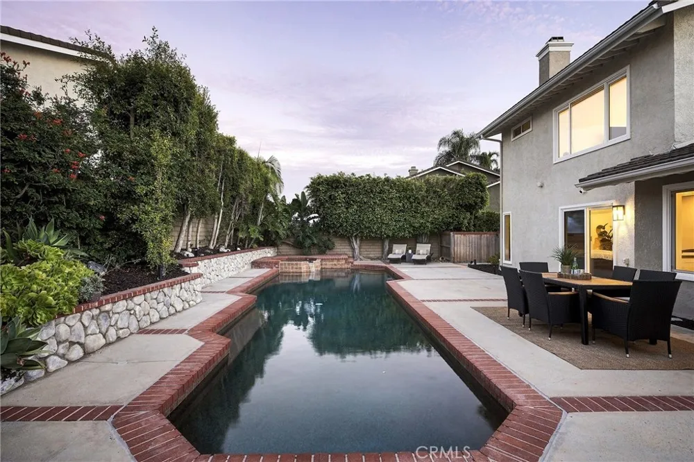 522 Calle Cuadra San Clemente, CA 92673