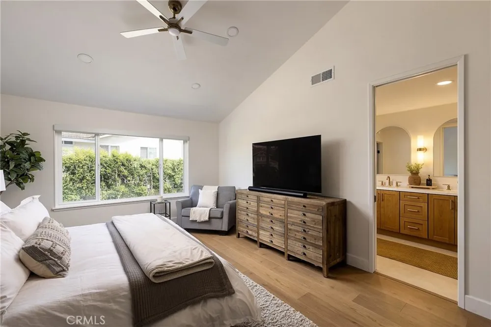 522 Calle Cuadra San Clemente, CA 92673