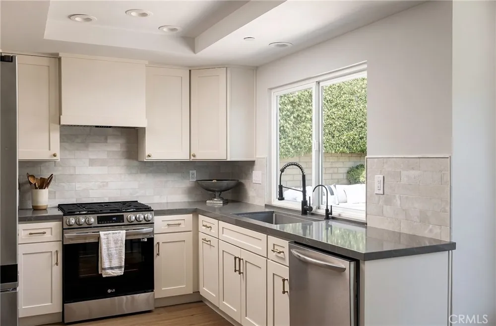 522 Calle Cuadra San Clemente, CA 92673
