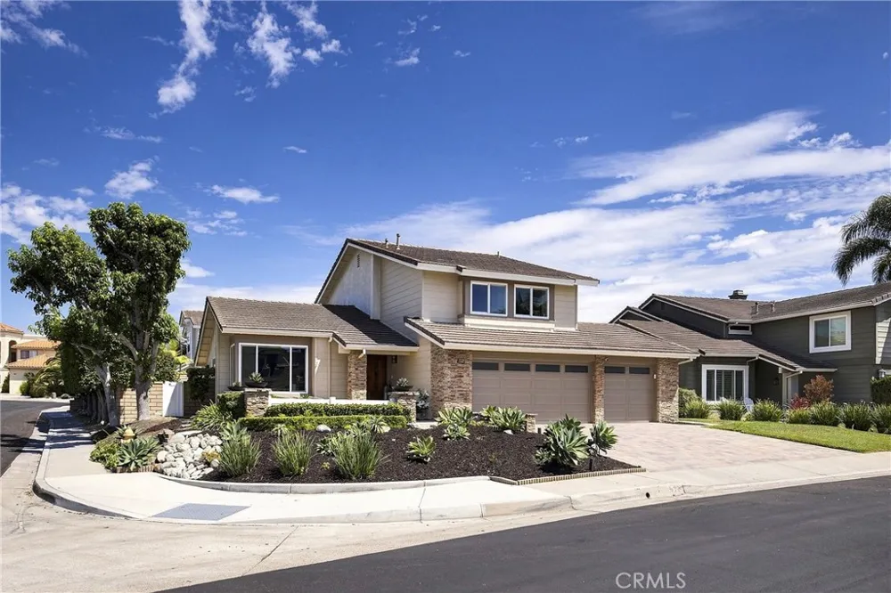 522 Calle Cuadra San Clemente, CA 92673