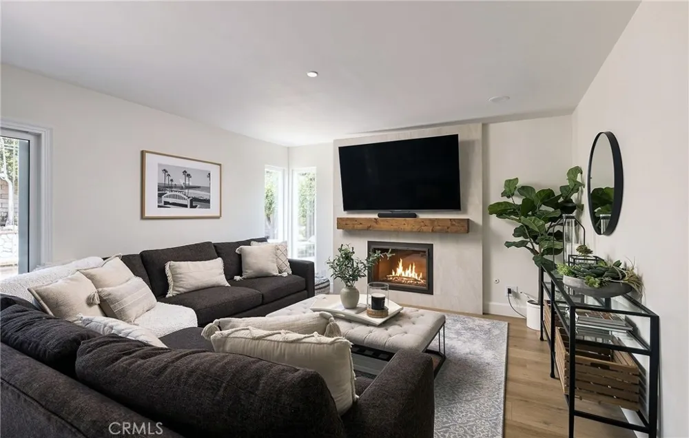 522 Calle Cuadra San Clemente, CA 92673
