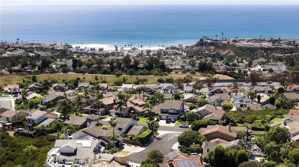 522 Calle Cuadra San Clemente, CA 92673