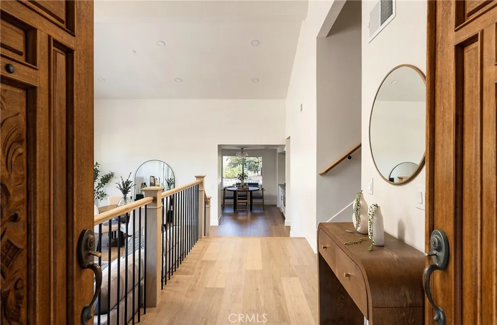 522 Calle Cuadra San Clemente, CA 92673