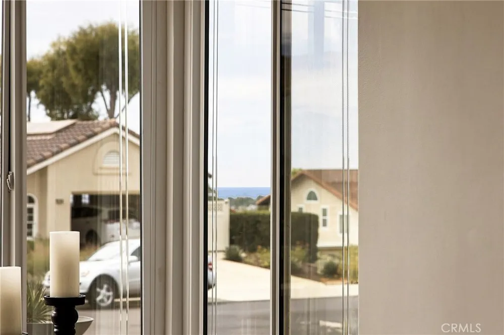 522 Calle Cuadra San Clemente, CA 92673