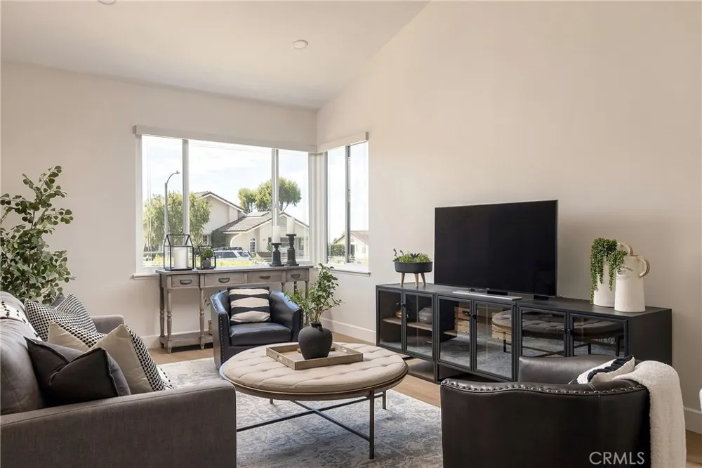 522 Calle Cuadra San Clemente, CA 92673