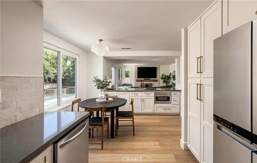 522 Calle Cuadra San Clemente, CA 92673