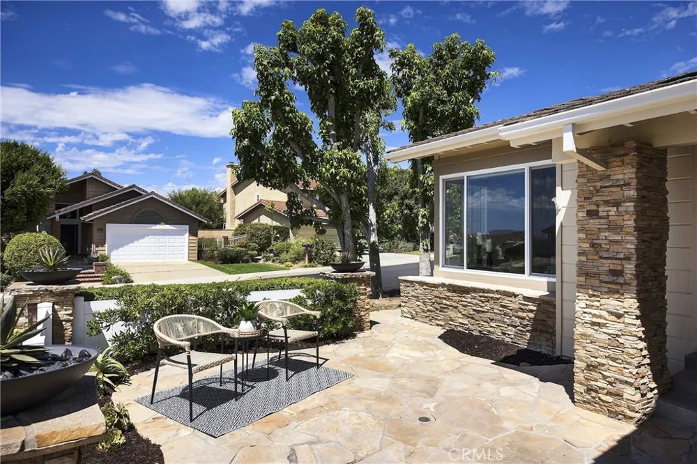 522 Calle Cuadra San Clemente, CA 92673