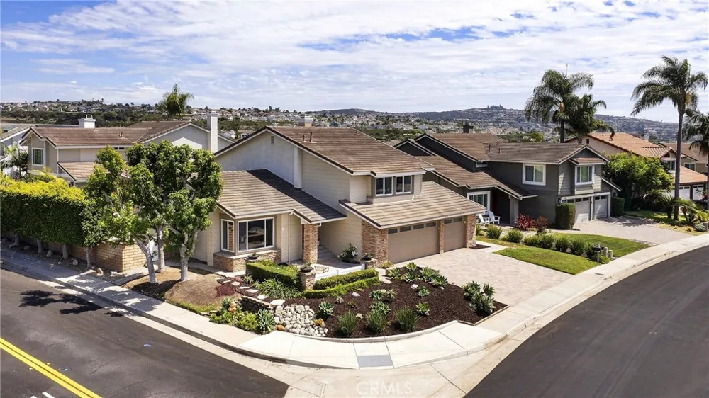 522 Calle Cuadra San Clemente, CA 92673