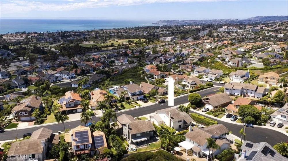 522 Calle Cuadra San Clemente, CA 92673