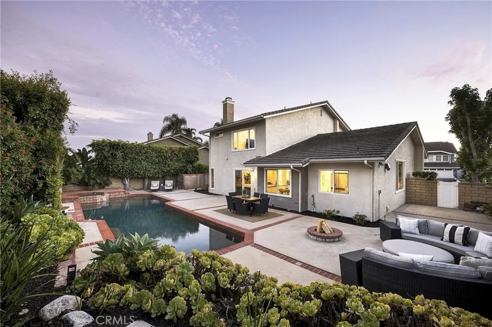 522 Calle Cuadra San Clemente, CA 92673
