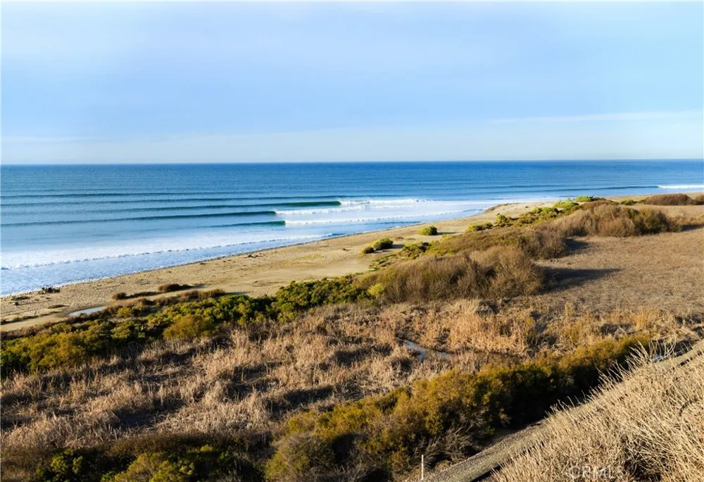 522 Calle Cuadra San Clemente, CA 92673