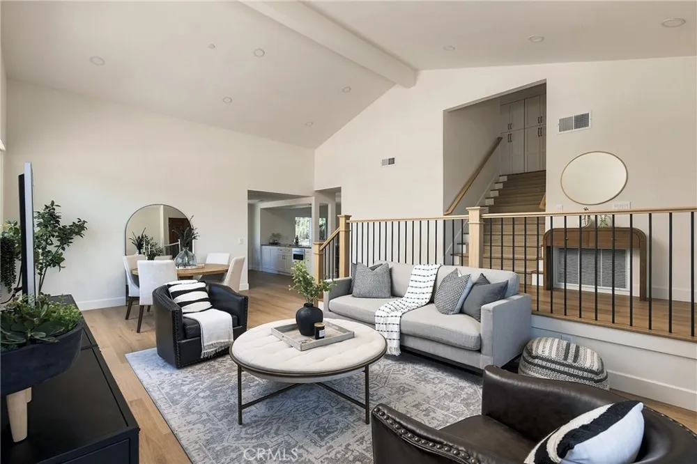522 Calle Cuadra San Clemente, CA 92673