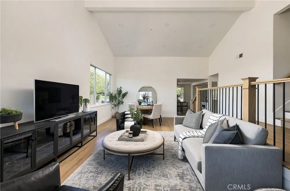 522 Calle Cuadra San Clemente, CA 92673
