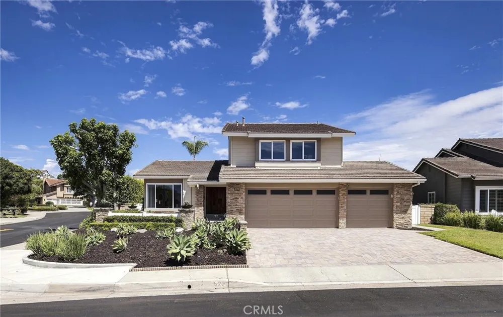 522 Calle Cuadra San Clemente, CA 92673