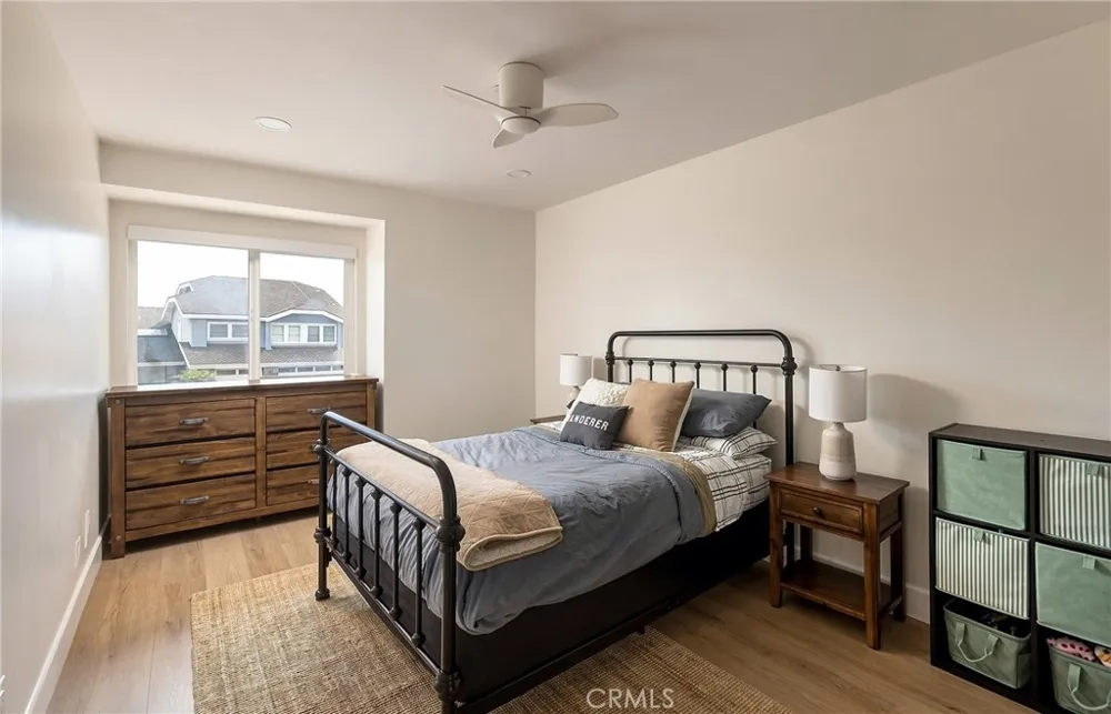 522 Calle Cuadra San Clemente, CA 92673
