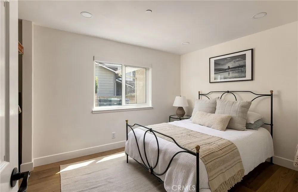 522 Calle Cuadra San Clemente, CA 92673