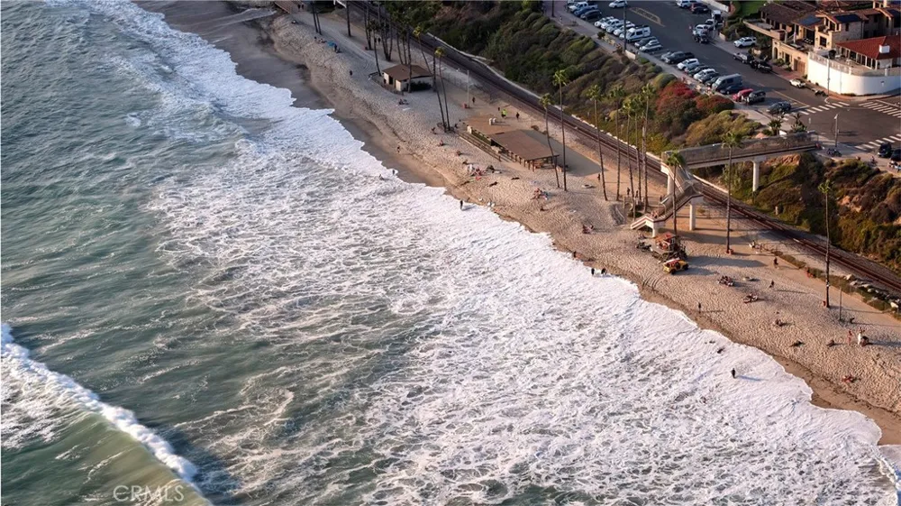 522 Calle Cuadra San Clemente, CA 92673