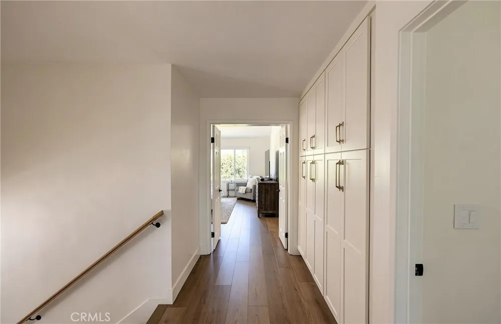 522 Calle Cuadra San Clemente, CA 92673