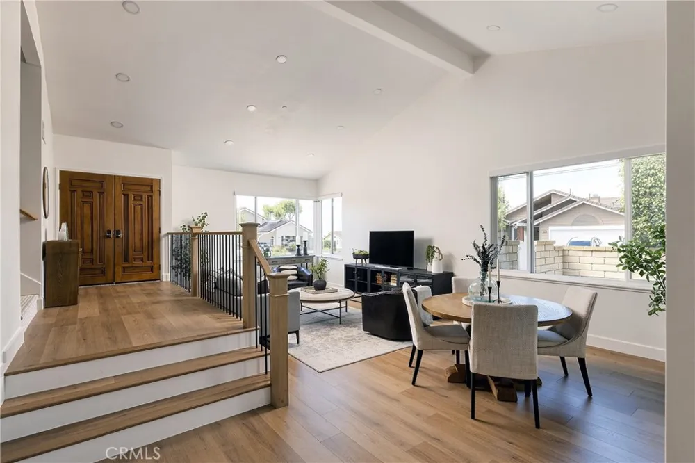 522 Calle Cuadra San Clemente, CA 92673