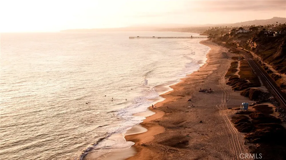 522 Calle Cuadra San Clemente, CA 92673