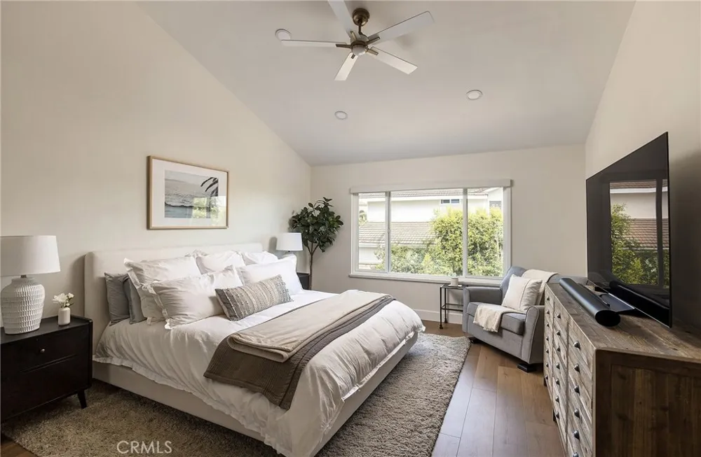 522 Calle Cuadra San Clemente, CA 92673