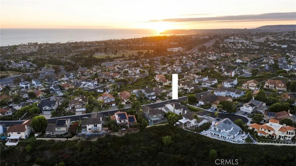 522 Calle Cuadra San Clemente, CA 92673