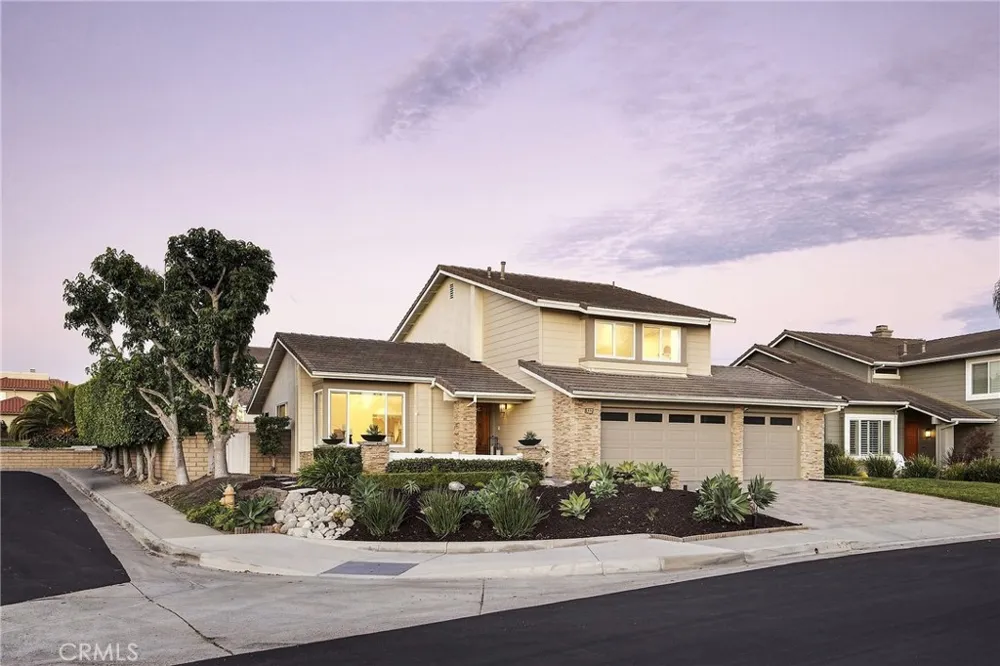 522 Calle Cuadra San Clemente, CA 92673