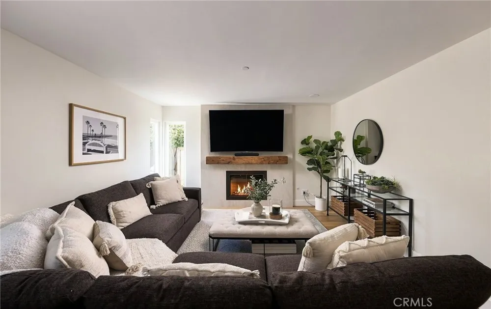 522 Calle Cuadra San Clemente, CA 92673