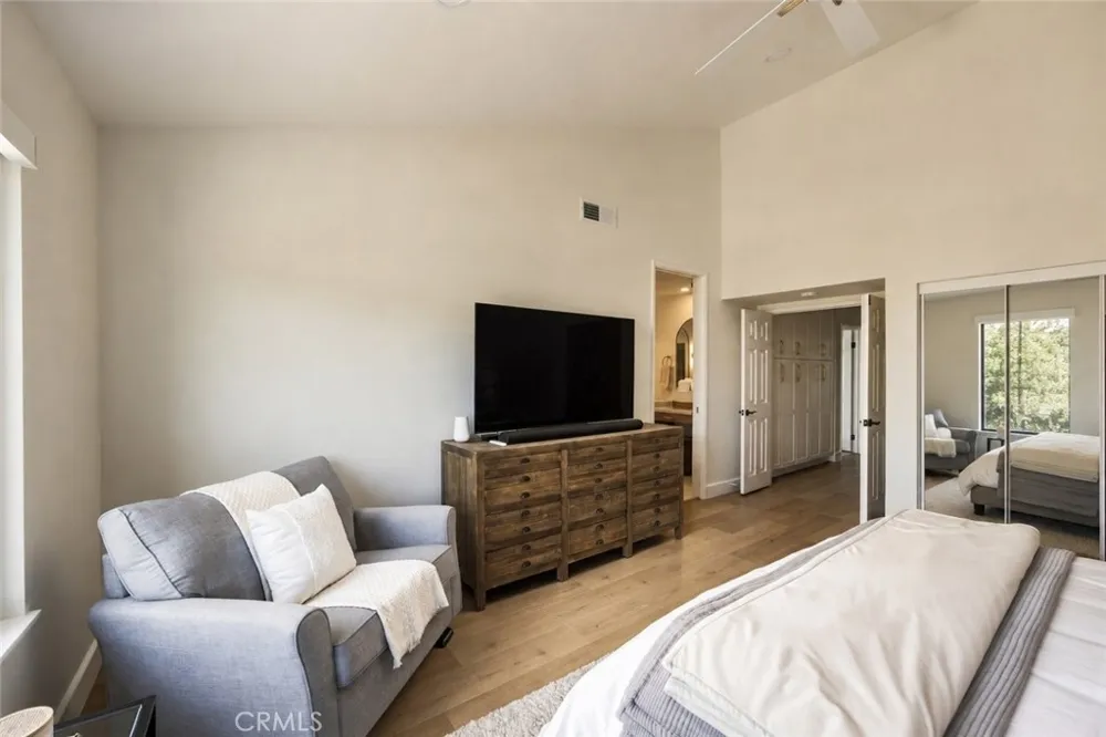 522 Calle Cuadra San Clemente, CA 92673