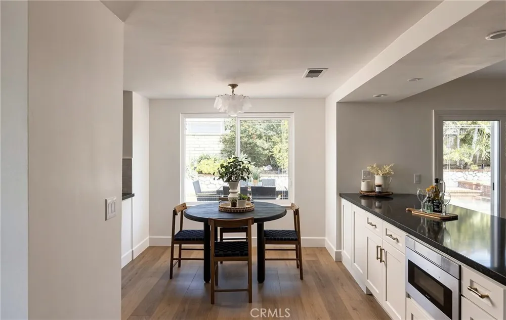 522 Calle Cuadra San Clemente, CA 92673