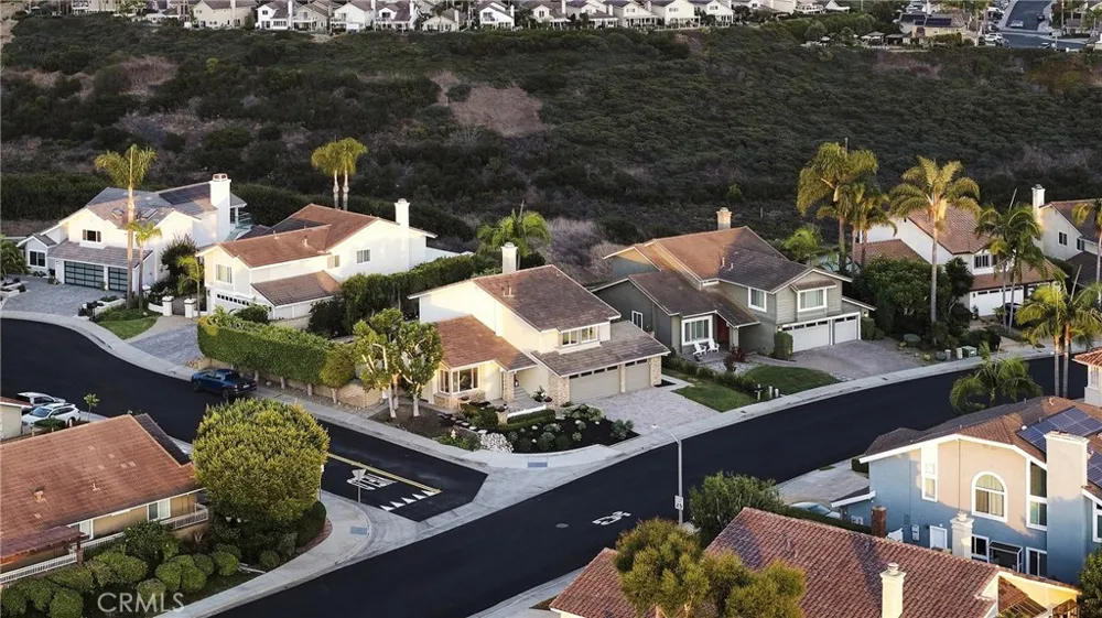 522 Calle Cuadra San Clemente, CA 92673