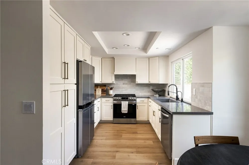 522 Calle Cuadra San Clemente, CA 92673