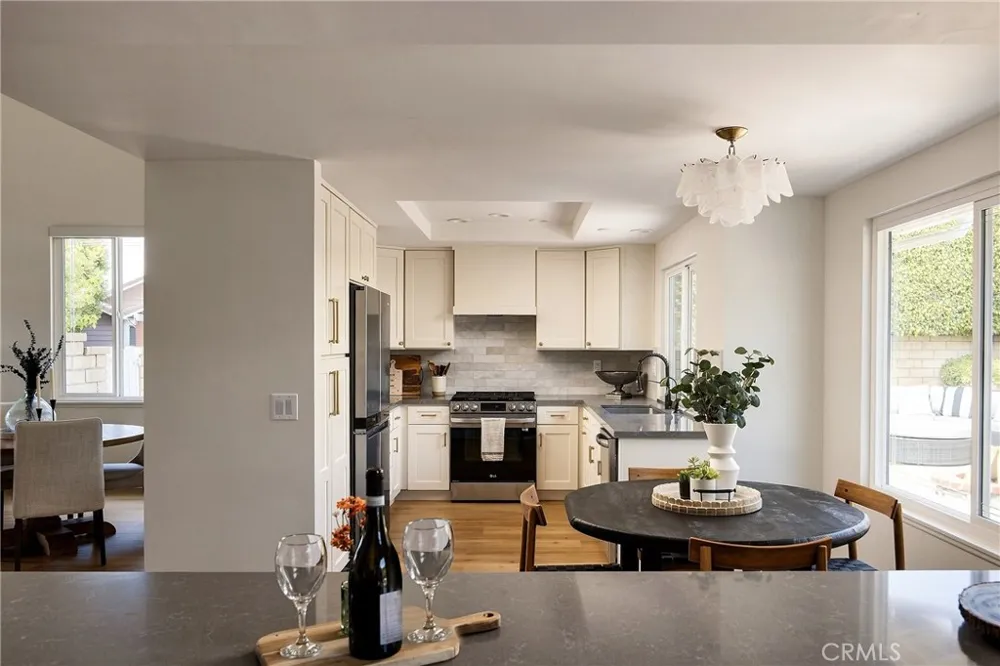 522 Calle Cuadra San Clemente, CA 92673